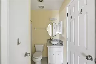 1175 Kimball Rd, Venice, FL 34293 - Photo 25