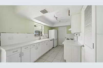 1175 Kimball Road, Venice, FL 34293 - Photo 15