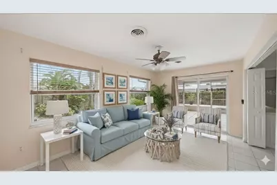 1175 Kimball Road, Venice, FL 34293 - Photo 27