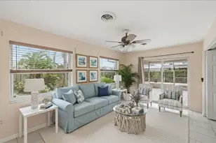 1175 Kimball Rd, Venice, FL 34293 - Photo 27