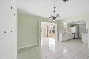 1175 Kimball Rd, Venice, FL 34293 - Photo 11