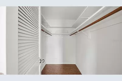 1175 Kimball Road, Venice, FL 34293 - Photo 21