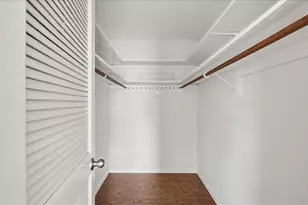 1175 Kimball Rd, Venice, FL 34293 - Photo 21