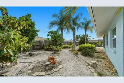 1175 Kimball Road, Venice, FL 34293 - Photo 37