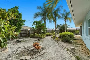 1175 Kimball Rd, Venice, FL 34293 - Photo 37