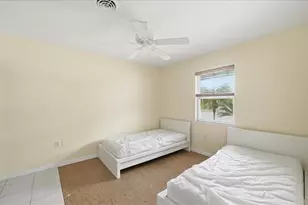 1175 Kimball Rd, Venice, FL 34293 - Photo 23