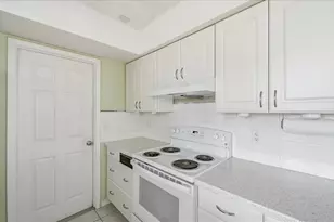 1175 Kimball Rd, Venice, FL 34293 - Photo 17