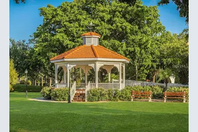 1175 Kimball Road, Venice, FL 34293 - Photo 45