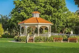 1175 Kimball Rd, Venice, FL 34293 - Photo 45