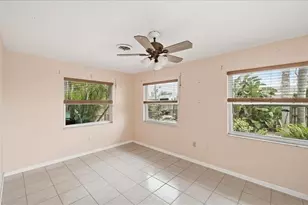 1175 Kimball Rd, Venice, FL 34293 - Photo 29