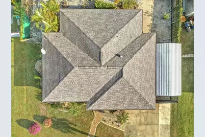 1175 Kimball Road, Venice, FL 34293 - Photo 33