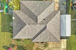 1175 Kimball Rd, Venice, FL 34293 - Photo 33