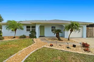 1175 Kimball Rd, Venice, FL 34293 - Photo 1