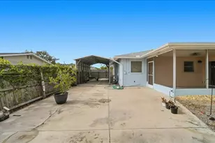 1175 Kimball Rd, Venice, FL 34293 - Photo 39