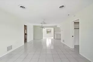 1175 Kimball Rd, Venice, FL 34293 - Photo 9