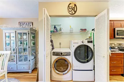 5341 Lake Arrowhead Trail #11, Sarasota, FL 34231 - Photo 27