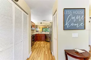 5341 Lake Arrowhead Trail, Sarasota, FL 34231 - Photo 15