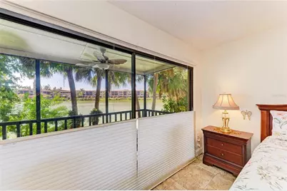 5341 Lake Arrowhead Trail #11, Sarasota, FL 34231 - Photo 17