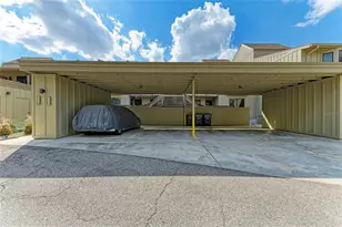 5341 Lake Arrowhead Trail, Sarasota, FL 34231 - Photo 37