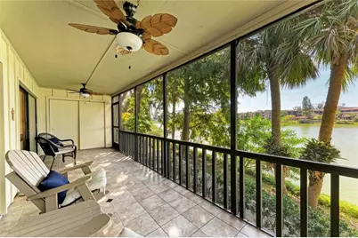 5341 Lake Arrowhead Trail #11, Sarasota, FL 34231 - Photo 31
