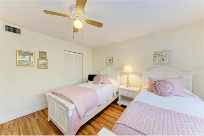 5341 Lake Arrowhead Trail #11, Sarasota, FL 34231 - Photo 25