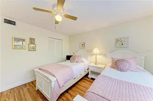 5341 Lake Arrowhead Trail, Sarasota, FL 34231 - Photo 25