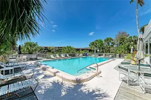 5341 Lake Arrowhead Trail, Sarasota, FL 34231 - Photo 43