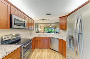 5341 Lake Arrowhead Trail, Sarasota, FL 34231 - Photo 11