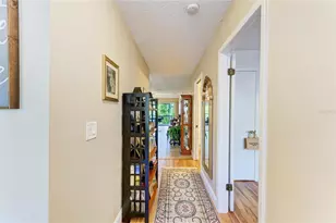 5341 Lake Arrowhead Trail, Sarasota, FL 34231 - Photo 5