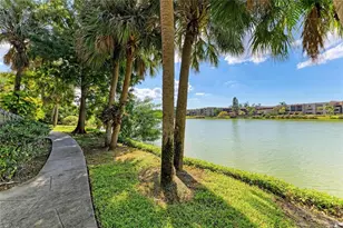 5341 Lake Arrowhead Trail, Sarasota, FL 34231 - Photo 33