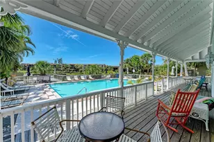 5341 Lake Arrowhead Trail, Sarasota, FL 34231 - Photo 41