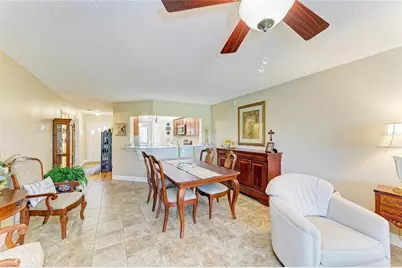 5341 Lake Arrowhead Trail #11, Sarasota, FL 34231 - Photo 7