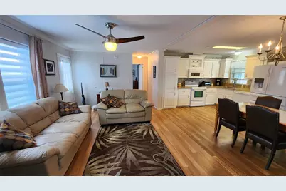 3324 Spanish Oak Terrace, Sarasota, FL 34237 - Photo 15