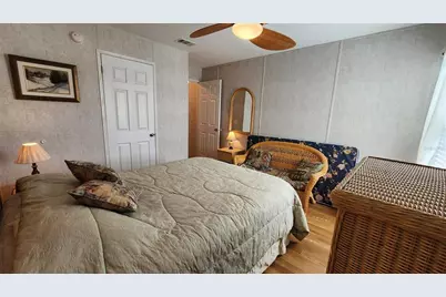 3324 Spanish Oak Terrace, Sarasota, FL 34237 - Photo 29