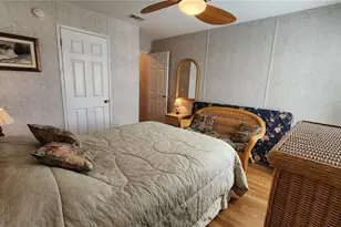 3324 Spanish Oak Terrace, Sarasota, FL 34237 - Photo 29