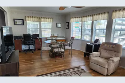 3324 Spanish Oak Terrace, Sarasota, FL 34237 - Photo 19