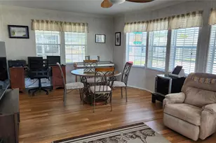 3324 Spanish Oak Terrace, Sarasota, FL 34237 - Photo 19