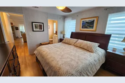 3324 Spanish Oak Terrace, Sarasota, FL 34237 - Photo 21