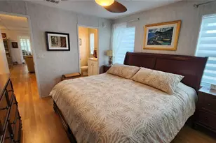 3324 Spanish Oak Terrace, Sarasota, FL 34237 - Photo 21