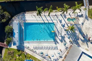 3324 Spanish Oak Terrace, Sarasota, FL 34237 - Photo 39