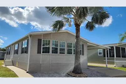 3324 Spanish Oak Terrace, Sarasota, FL 34237 - Photo 1