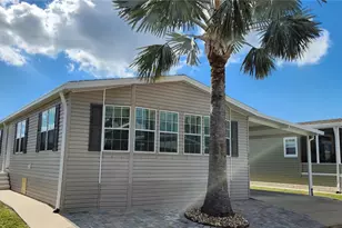 3324 Spanish Oak Terrace, Sarasota, FL 34237 - Photo 1