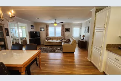 3324 Spanish Oak Terrace, Sarasota, FL 34237 - Photo 13