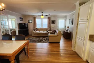 3324 Spanish Oak Terrace, Sarasota, FL 34237 - Photo 13