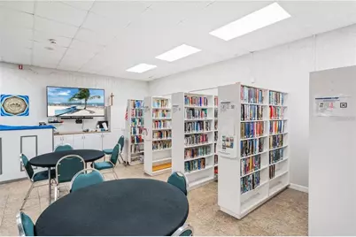 3324 Spanish Oak Terrace, Sarasota, FL 34237 - Photo 53