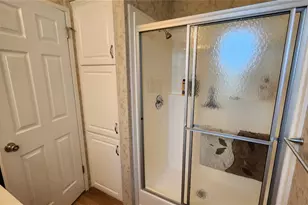 3324 Spanish Oak Terrace, Sarasota, FL 34237 - Photo 23