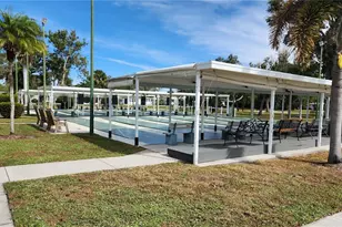 3324 Spanish Oak Terrace, Sarasota, FL 34237 - Photo 49