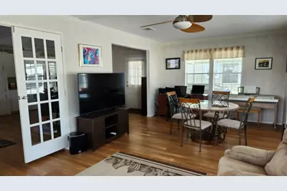 3324 Spanish Oak Terrace, Sarasota, FL 34237 - Photo 17