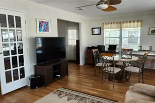 3324 Spanish Oak Terrace, Sarasota, FL 34237 - Photo 17