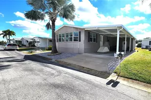 3324 Spanish Oak Terrace, Sarasota, FL 34237 - Photo 3